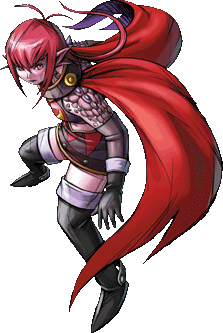 /images of/Karst/from/Golden Sun The Lost Age/uploads/chars/5688-1797959921.jpg